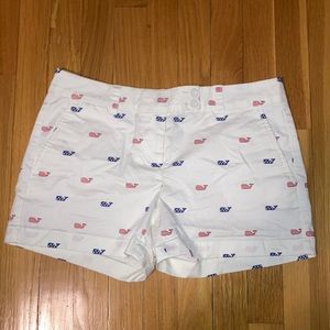 Vineyard Vines Shorts